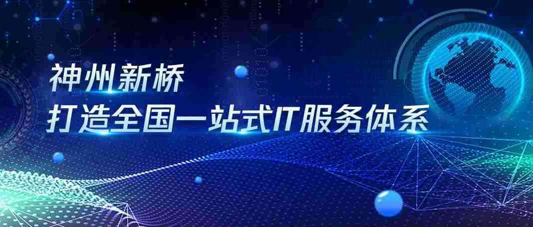 1670603900394251.jpg 20221210003345.jpg